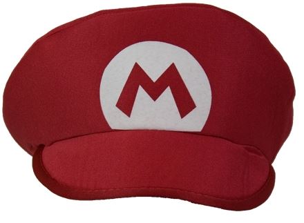 verkoop - attributen - Pet Mario