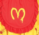 Miss MCkiller