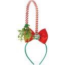 Diadeem mistletoe deluxe
