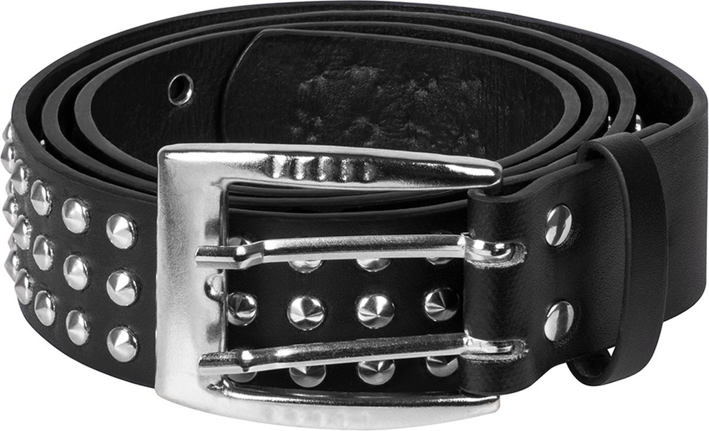 Riem met studs