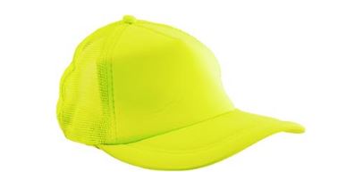 Pet fluo