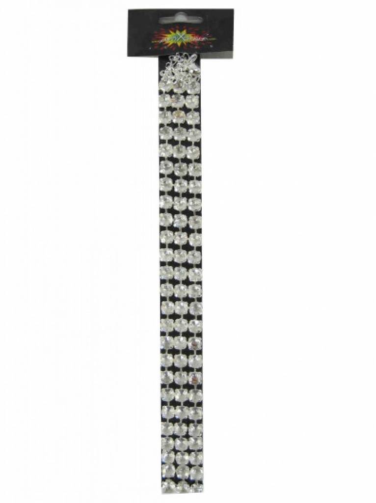 Riem strass stenen