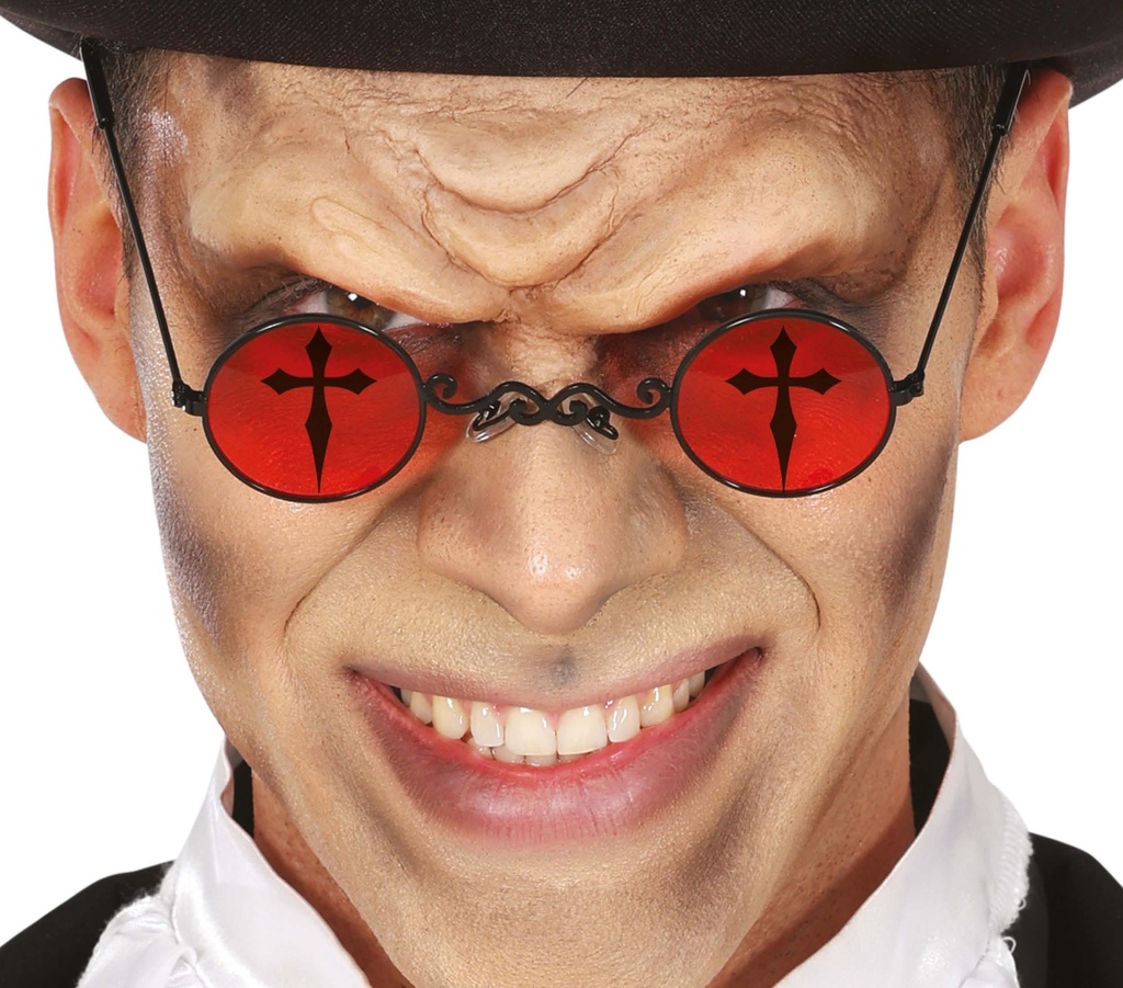 Bril Gothic