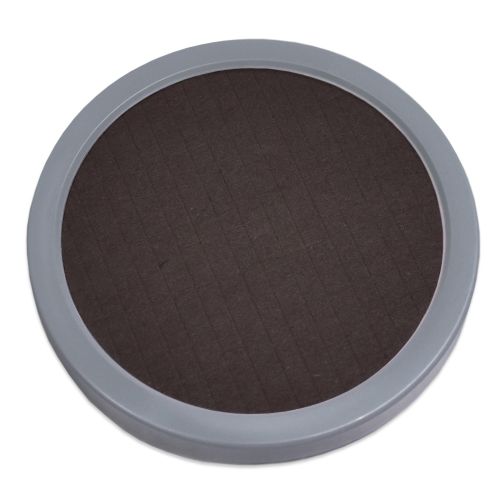 Cake make-up (kopie) (kopie)