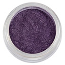 Sparkling powder 760 Purple reign