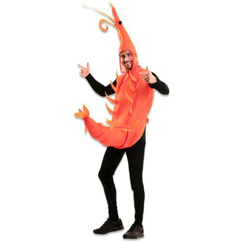 Gamba