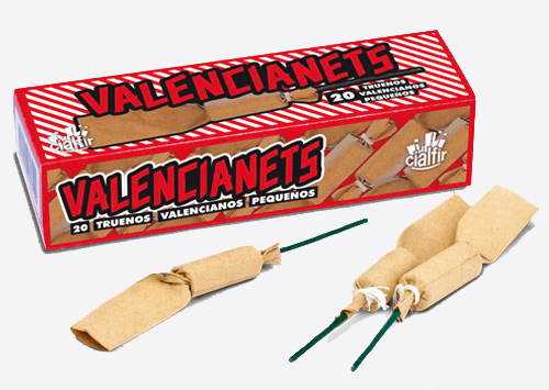 Trueno Valencianets (20)