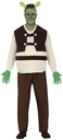 Shrek