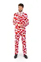 Mister Love
