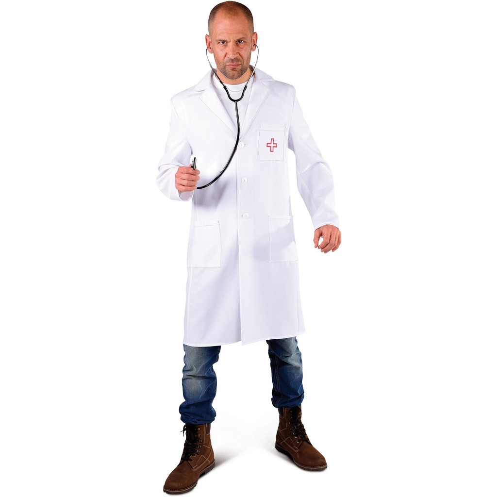 Dokterskiel
