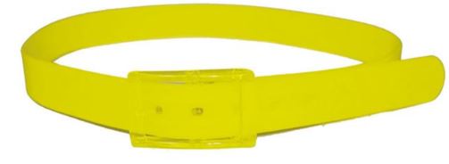 Riem fluo