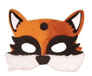 Masker vos