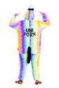 Uniporn