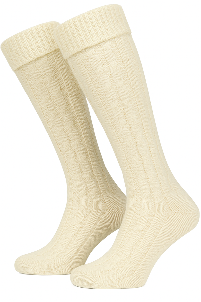 Kousen off-white oktoberfest 43/46
