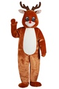 Super Rendier Rudolf