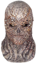 Masker Vecna