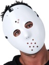 Masker Jason