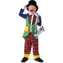 Clowntje Pipo