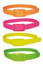 Riem fluo
