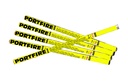 Port fires