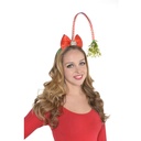 Diadeem mistletoe deluxe