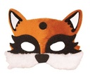 Masker vos