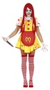 Miss MCkiller