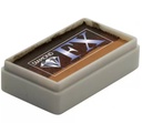 Diamond FX Splitcake Bear Sense 28g