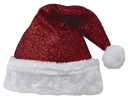 Deluxe kerstmuts