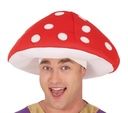 Toad (Champignon Mario)
