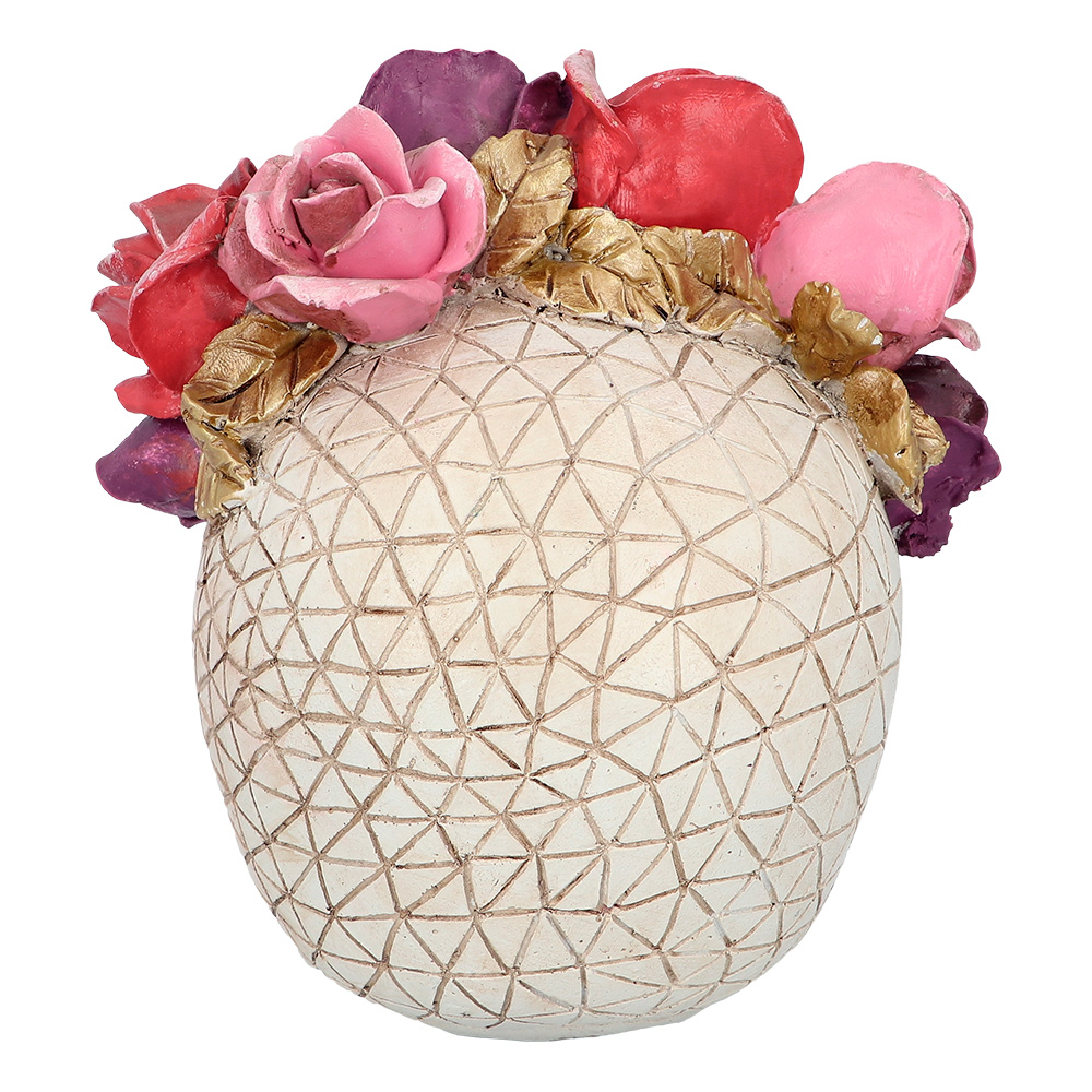 Schedel Señora Rosa
