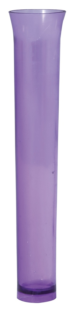 Schedel met 5 schotglaasjes 20 cm