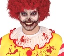 MR MCkiller