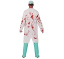 Zombie dokter