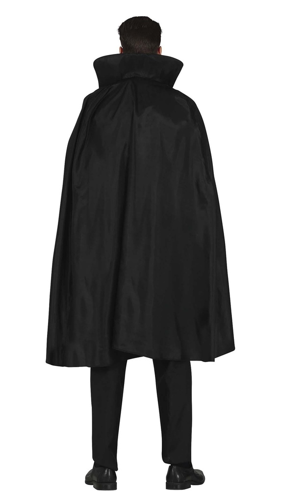 Halloweenkostuum Vampier