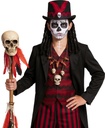 Voodoo Shaman