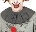 Stoute clown