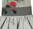 Stoute clown