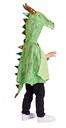 Cape draak