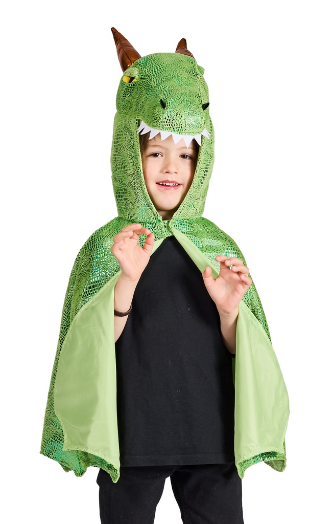 Cape draak