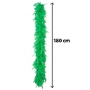 Boa groen 50 gram