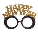 Happy New Year bril