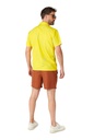 Spongebob geel
