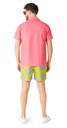Patrick