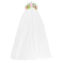 Set BRIDE TO BE