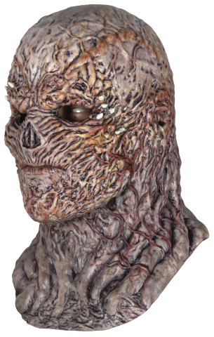 Masker Vecna