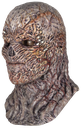 Masker Vecna