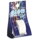 Glow in the dark tape