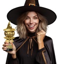 Trofee 'Best HALLOWEEN costume'