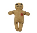 Voodoo doll
